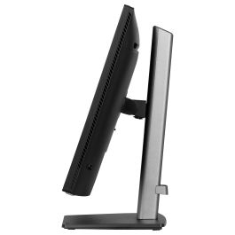 iiyama Monitor HB2701UHSNP-B1 27" 4K UHD IPS Black 4 ms HDR para Diseño Gráfico y Uso Profesional con USB-C (96W) y KVM