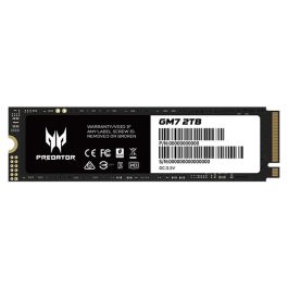 Disco Duro Acer BL.9BWWR.119 2 TB SSD Precio: 173.89000024. SKU: B1HTSCBE7D