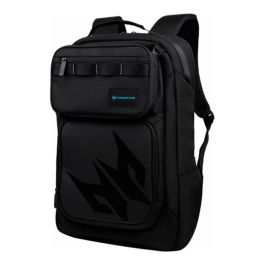 Mochila Acer Predator Military Backpack Portatil Precio: 89.69000007. SKU: B1485HTT6Q