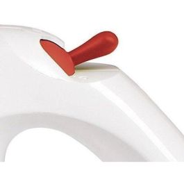 Moulinex ABM11a30 Easy Max Electric Bateling - White Moulinex ABM11a30 Easy Max Electric Bateling - White