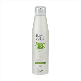Periche Brillo Gloss 150 Ml Precio: 13.6900005. SKU: S4246981
