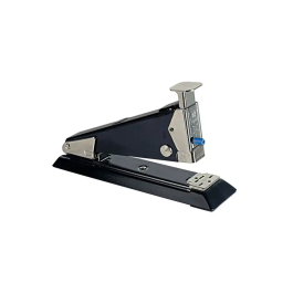 Rapid Cabezal de Repuesto Grapadora R2/100E para 66/6-8+ Precio: 188.99000043. SKU: S8415870