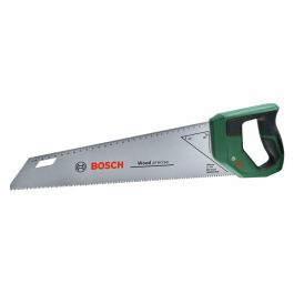 Bosch BOS4053423255126 Sierra de mano universal 400 mm