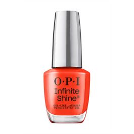 Esmalte de uñas Opi INFINITE SHINE 15 ml Precio: 19.59000043. SKU: B1FPBC6PET
