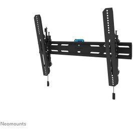 Soporte TV Neomounts 12597271000 40-82" 40" 42" 86" 70 Kg