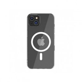 Funda para Móvil Muvit iPhone 14 Plus