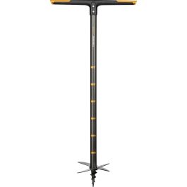 Fiskars QuikDrill L Handerdbohrer Precio: 82.0743. SKU: B1FHKYP59B