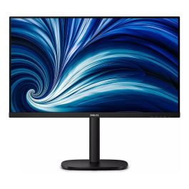Philips 32B2U3601/00 Monitor de 31.5" Quad HD IPS 4 ms Negro