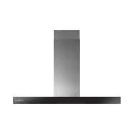 Campana Convencional Samsung NK36C5070USUR Acero Campana Convencional Samsung NK36C5070USUR Acero