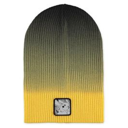 DIFUZED Gorro de punto Pikachu Pokémon 100% acrílico Precio: 14.49999991. SKU: B1EMM4TL68