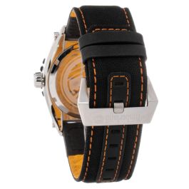 Reloj Hombre Timberland TBL13321JSTB-07BB (Ø 45 mm) Reloj Hombre Timberland TBL13321JSTB-07BB (Ø 45 mm)
