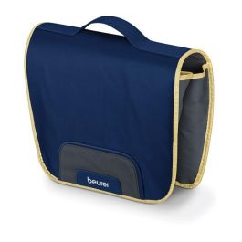Beurer FM-150 Botas de Presoterapia para Uso Doméstico - Alivia Piernas Cansadas y Mejora la Circulación Beurer FM-150 Botas de Presoterapia para Uso Doméstico - Alivia Piernas Cansadas y Mejora la Circulación