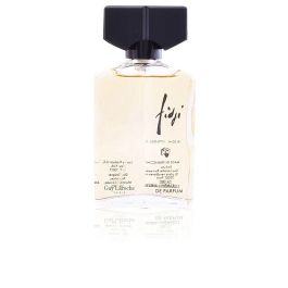 Fidji Eau de Parfum Vaporizador 50 ml Precio: 20.9500005. SKU: S8302519