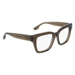 Montura de Gafas Mujer Victoria Beckham VB2681-5018316 Ø 50 mm Montura de Gafas Mujer Victoria Beckham VB2681-5018316 Ø 50 mm