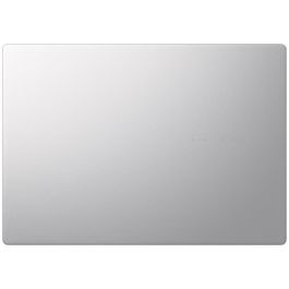 ASUS M3407HASF064W Portátil VivoBook S14 OLED 14" WUXGA AMD Ryzen 7 16 GB RAM 512 GB SSD Windows 11