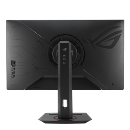 ASUS ROG Strix XG279CNS Monitor Gaming 27" Full HD 1920x1080 LCD 1ms 380Hz HDR400 FreeSync Premium G-SYNC Compatible Negro 90LM0AW0-B01371