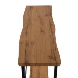 Consola Arama Versa 30X80CM Consola Arama Versa 30X80CM