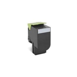 Consumible Impresora Laser Lexmark 702Xk Toner Negro Extra Ac Retorn Precio: 235.49999979. SKU: S8411981