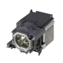 CoreParts Lámpara Proyector para Sony VPL-F500H, VPL-FH35, VPL-FH36, VPL-FH37 Precio: 190.98999975. SKU: B1735FY35T