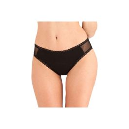 Braga menstrual Femme Republique (XXL) (Braga menstrual) Precio: 15.49999984. SKU: B1E3DLJAFD