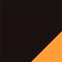 Espinilleras de Fútbol Puma Ultra Flex Sleeve Negro