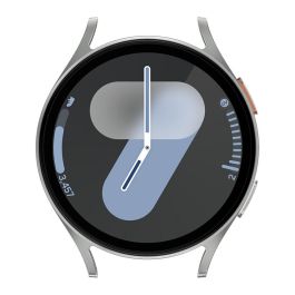 Samsung Galaxy Watch 7 L310 DE Wi-Fi 44mm Plata