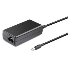 CoreParts Adaptador de Corriente para Lenovo 65W 20V 3.25A Enchufe 7.9*5.5mm con Cable EU Precio: 20.50000029. SKU: B1J2NXA5JR