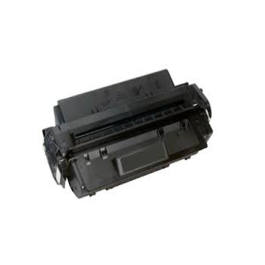 Dayma Toner Compatible HP Q2610A / 10A Negro 6.000 Páginas para LaserJet 2300/2300D/2300N/2300DN/2300DTN/2300L/2300I
