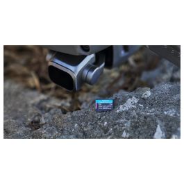 Kingston 1TB microSDXC Canvas Go Plus Gen4 200R A2 U3 Clase 10 200MB/s