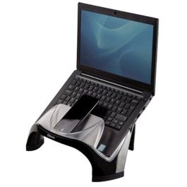Soporte Portatil Fellowes Smart Suites ( 4 Puertos Usb 2.5) Precio: 52.5000003. SKU: B18YY7TX5L
