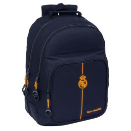 Mochila Escolar Safta 32 x 42 x 15 cm Precio: 46.49999992. SKU: B1EBKPHLEY