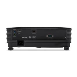 Acer Proyector Pd2327 W DLP WXGA 3200 lúmenes ANSI 2000000:1 relación de contraste Acer Proyector Pd2327 W DLP WXGA 3200 lúmenes ANSI 2000000:1 relación de contraste