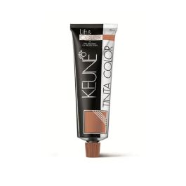 Tinta Lift & Color, Tinte permanente para el cabello, 444 Copper, 60 ml Precio: 20.59000009. SKU: B17ESKHVJB