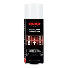 Spray de corte RUKO 400 ml