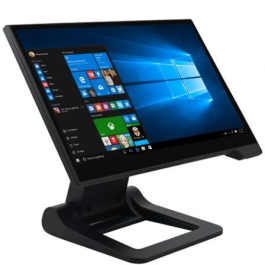 Premier KT95I563008256IOT TPV KT-95 Intel Core i5-6300U 8GB DDR3 RAM 256GB M.2 SSD 15.6" Táctil Capacitivo Windows 10 IoT