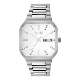 Reloj Hombre Tous 3000137300 Precio: 240.50000051. SKU: B1K2AXMEHA