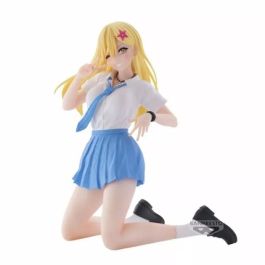 Figura Banpresto 2.5 Dimensional Seduction Aria Precio: 30.89000046. SKU: B19WEGMWM3