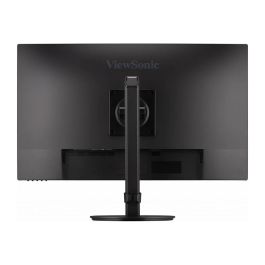 Viewsonic VG2708A-MHD Monitor 27" (68,58cm) 1920x1080 FHD IPS 100Hz Negro
