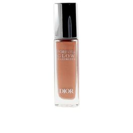 Dior FOREVER GLOW maximizer #016 Iluminador Líquido Bronce 11 ml Precio: 35.50000003. SKU: B177Q8A9WZ