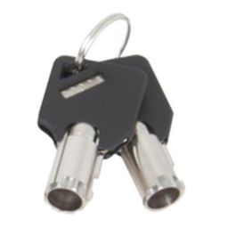 Cable de Seguridad Urban Factory CRS22UF Cable de Seguridad Urban Factory CRS22UF Precio: 8.49999953. SKU: B1H48PQ842