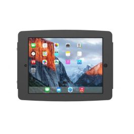 Compulocks Space iPad Enclosure Wall Mount Compulocks Space iPad Enclosure Wall Mount