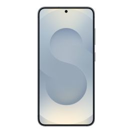 Samsung Galaxy S25 SM-S931B/DS 256GB Negro 6.2" 5G 12GB RAM