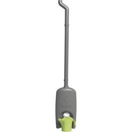 Smoby SMO810924 Recolector de Agua Smoby Life Precio: 40.49999954. SKU: B1EGDV7PBD