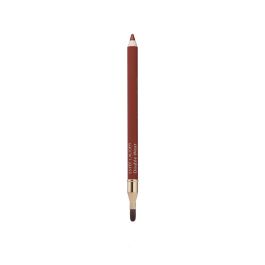ESTÉE LAUDER DOUBLE WEAR lip liner #spice 1,2 gr