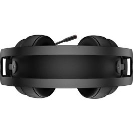 HP X1000 Auriculares Gaming Inalámbricos