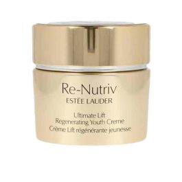 Estée Lauder Re-Nutriv Ultimate Lift Eye Creme Estée Lauder Re-Nutriv Ultimate Lift Eye Creme Precio: 247.68999959. SKU: S0584562
