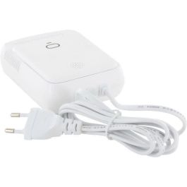 Chacon CHA5411478341512 Detector de fugas de gas Precio: 32.49999984. SKU: B14PVWRQJE