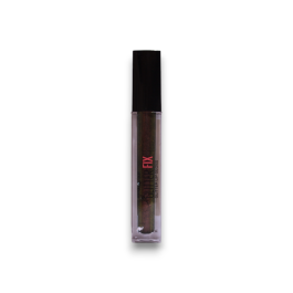 Glitter Fix, Brillo de labios, 80, Cazador de sombras, 5 ml Precio: 12.50000059. SKU: B1BSYT4BAH