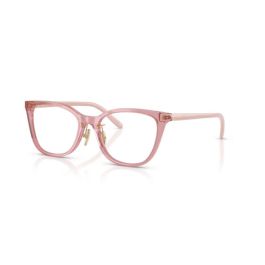 Montura de Gafas Mujer Vogue VO 5685D Precio: 100.88999965. SKU: B1A3AFJQC9