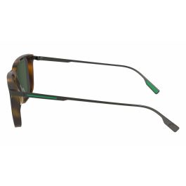 Gafas de Sol Hombre Lacoste L6017S-214 Ø 55 mm